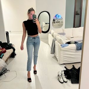 Perfect night out Jeans